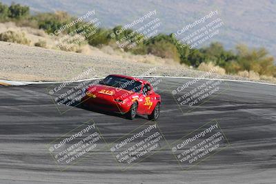 media/Feb-18-2024-Nasa AZ (Sun) [[891db5b212]]/7-Race Group A/Session 1 Turn 12 Exit-Bowl Entry/